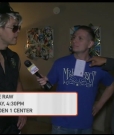 WWE_Suprise_mp40157.jpg
