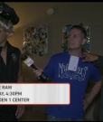 WWE_Suprise_mp40158.jpg
