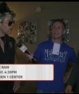 WWE_Suprise_mp40159.jpg