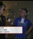 WWE_Suprise_mp40160.jpg