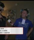 WWE_Suprise_mp40161.jpg