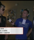WWE_Suprise_mp40162.jpg