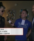 WWE_Suprise_mp40163.jpg