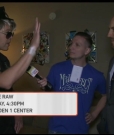 WWE_Suprise_mp40164.jpg