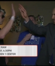 WWE_Suprise_mp40165.jpg