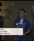 WWE_Suprise_mp40166.jpg