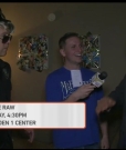 WWE_Suprise_mp40167.jpg