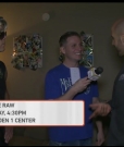 WWE_Suprise_mp40168.jpg