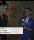 WWE_Suprise_mp40170.jpg