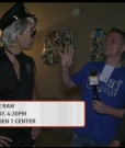 WWE_Suprise_mp40171.jpg