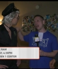 WWE_Suprise_mp40172.jpg