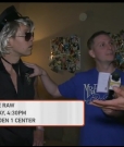 WWE_Suprise_mp40173.jpg