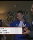 WWE_Suprise_mp40174.jpg