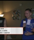 WWE_Suprise_mp40175.jpg