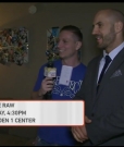 WWE_Suprise_mp40178.jpg