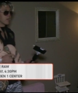 WWE_Suprise_mp40180.jpg
