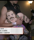 WWE_Suprise_mp40181.jpg