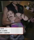 WWE_Suprise_mp40182.jpg