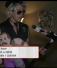WWE_Suprise_mp40183.jpg