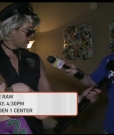 WWE_Suprise_mp40184.jpg