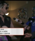 WWE_Suprise_mp40185.jpg