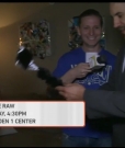 WWE_Suprise_mp40186.jpg