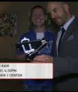 WWE_Suprise_mp40187.jpg