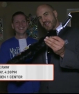 WWE_Suprise_mp40188.jpg