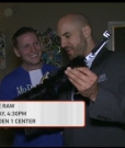 WWE_Suprise_mp40189.jpg