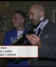 WWE_Suprise_mp40190.jpg