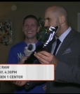 WWE_Suprise_mp40191.jpg