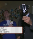 WWE_Suprise_mp40192.jpg