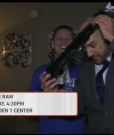 WWE_Suprise_mp40193.jpg