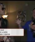 WWE_Suprise_mp40194.jpg