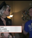 WWE_Suprise_mp40195.jpg