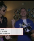 WWE_Suprise_mp40197.jpg