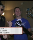 WWE_Suprise_mp40198.jpg