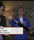 WWE_Suprise_mp40199.jpg