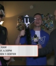 WWE_Suprise_mp40200.jpg