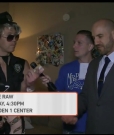 WWE_Suprise_mp40214.jpg