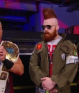 Filename=WWE_TLC_2017_PPV_720p_WEB_h264-HEEL_mp40108.jpg
Filesize=497KiB
Dimensions=1280x720
Date added=Oct 23, 2017 WWE_TLC_2017_PPV_720p_WEB_h264-HEEL_mp40108.jpg