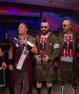 Filename=WWE_TLC_2017_PPV_720p_WEB_h264-HEEL_mp40206.jpg
Filesize=509KiB
Dimensions=1280x720
Date added=Oct 23, 2017 WWE_TLC_2017_PPV_720p_WEB_h264-HEEL_mp40206.jpg