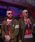 Filename=WWE_TLC_2017_PPV_720p_WEB_h264-HEEL_mp40221.jpg
Filesize=508KiB
Dimensions=1280x720
Date added=Oct 23, 2017 WWE_TLC_2017_PPV_720p_WEB_h264-HEEL_mp40221.jpg