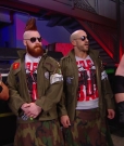 Filename=WWE_TLC_2017_PPV_720p_WEB_h264-HEEL_mp40224.jpg
Filesize=480KiB
Dimensions=1280x720
Date added=Oct 23, 2017 WWE_TLC_2017_PPV_720p_WEB_h264-HEEL_mp40224.jpg