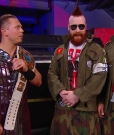 Filename=WWE_TLC_2017_PPV_720p_WEB_h264-HEEL_mp40228.jpg
Filesize=521KiB
Dimensions=1280x720
Date added=Oct 23, 2017 WWE_TLC_2017_PPV_720p_WEB_h264-HEEL_mp40228.jpg