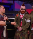 Filename=WWE_TLC_2017_PPV_720p_WEB_h264-HEEL_mp40229.jpg
Filesize=480KiB
Dimensions=1280x720
Date added=Oct 23, 2017 WWE_TLC_2017_PPV_720p_WEB_h264-HEEL_mp40229.jpg