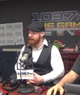 WWE_Tag_Champs_Sheamus___Cesaro_on_the_Alan_Michael_Show_mp40005.jpg
