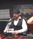WWE_Tag_Champs_Sheamus___Cesaro_on_the_Alan_Michael_Show_mp40006.jpg