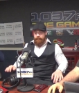 WWE_Tag_Champs_Sheamus___Cesaro_on_the_Alan_Michael_Show_mp40008.jpg
