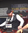 WWE_Tag_Champs_Sheamus___Cesaro_on_the_Alan_Michael_Show_mp40009.jpg